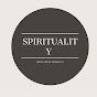 Spirituality logo