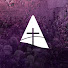 UTEr3szz79s-channel-avatar-Antioch Fellowship Church