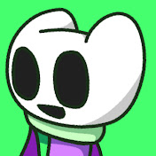 LEEFDoesGames