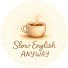 pEkxk7vYTWs-channel-avatar-Slow English Anyway