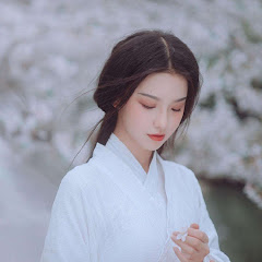 谍战剧场アイコン画像