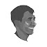 rl9iO7xbG4g-channel-avatar-TechPopop