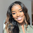 4Y61A5ysEMM-channel-avatar-Tiffany Tiannaa  ♡
