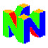 7FOvHgJtcWI-channel-avatar-TheGamer64YT