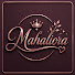 zfI-Z6jgbKA-channel-avatar-Mahaliora