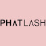 mqmDCR0Kmr0-channel-avatar-Phat Lash