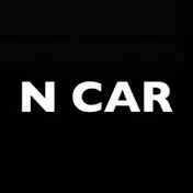 N Car