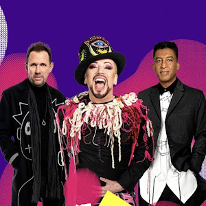 UCdfnMLE8x991WuXK-3SRgNQ YouTube channel image