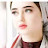 avatar of @definitely6442