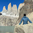 J0Hb0gqE5qI-channel-avatar-Adventure Travel with Suyash