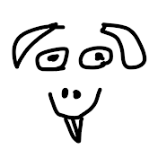 doGod