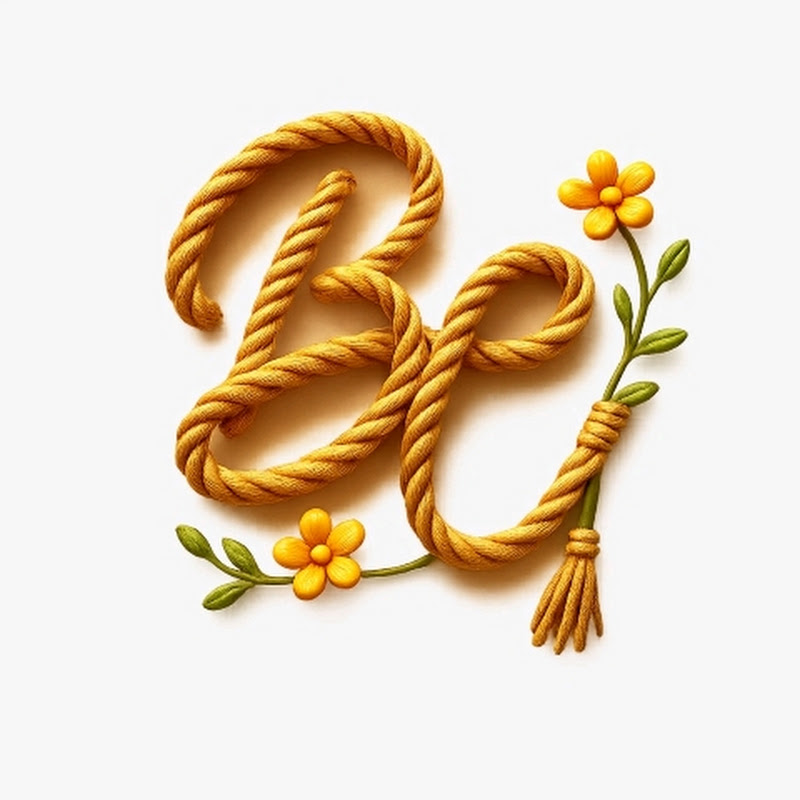 Brenda crafter - DIY