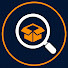 IDTz7JNG8VM-channel-avatar-Lab Finds