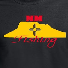 NM Fishing Studios