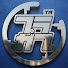 J8wiWwV7f8g-channel-avatar-プラガブ