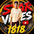 XVfYiYqBhM0-channel-avatar-starvines1818