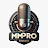 MMPRÓ PODCAST