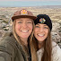 aNjM9JteZ3M-channel-avatar-Jill and Hannah
