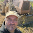 P2HJm4DgN8Y-channel-avatar-THE GERRY SHOW 