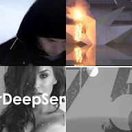 thumbnail img1x1