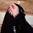 @لايهمني_رايهم