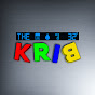 The Krib