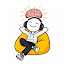 nqvVm9BVAMk-channel-avatar-Esprit Léger