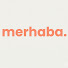 NZeiDfCdRi0-channel-avatar-merhaba.