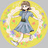 vtuVFYI95wE-channel-avatar-Shiyuは歩きたい