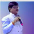 sXQvSsX6KCc-channel-avatar-Gajangi Satyanarayana