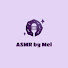 V9KBlKhVd4Q-channel-avatar-ASMRbyMel