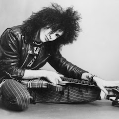 Blues Saraceno - Topic