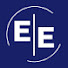 fqzcwndB-ME-channel-avatar-emmanuelenid