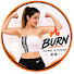 KywnLbJ2xg8-channel-avatar-Home Burn studio