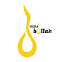 Soul Buttah Podcast logo