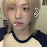 uYstCFkdHas-channel-avatar-Kaori