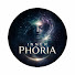 Oqm45lIXzFk-channel-avatar-Inner Phoria