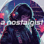 xgNBVAyeoos-channel-avatar-a.nostalgist