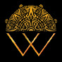 Wisdomly logo