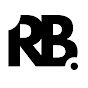 RBDesignz logo