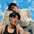 o8SRhnfTLZo-channel-avatar-ม่องเบี้ยว