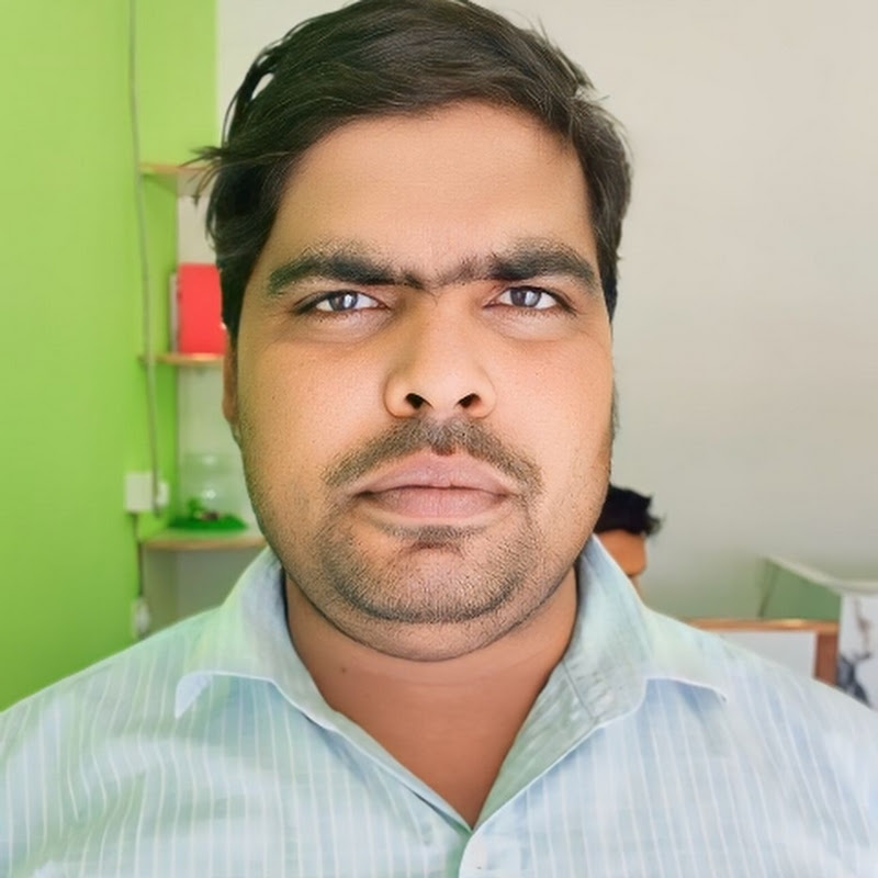 Painter Md ali 