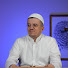 8_59Q0jJCSo-channel-avatar-Hasan Yenidere