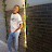 @XavierKingsly-wr2jc