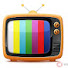-w-aJHprK9s-channel-avatar-Television TFL