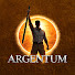 Di6tRQiuPW0-channel-avatar-ARGENTUM - Historia Argentina