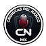 Xl1rS1AkYtU-channel-avatar-Cronicas del Narco Mexico