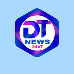 Debajit Talukdar channel logo