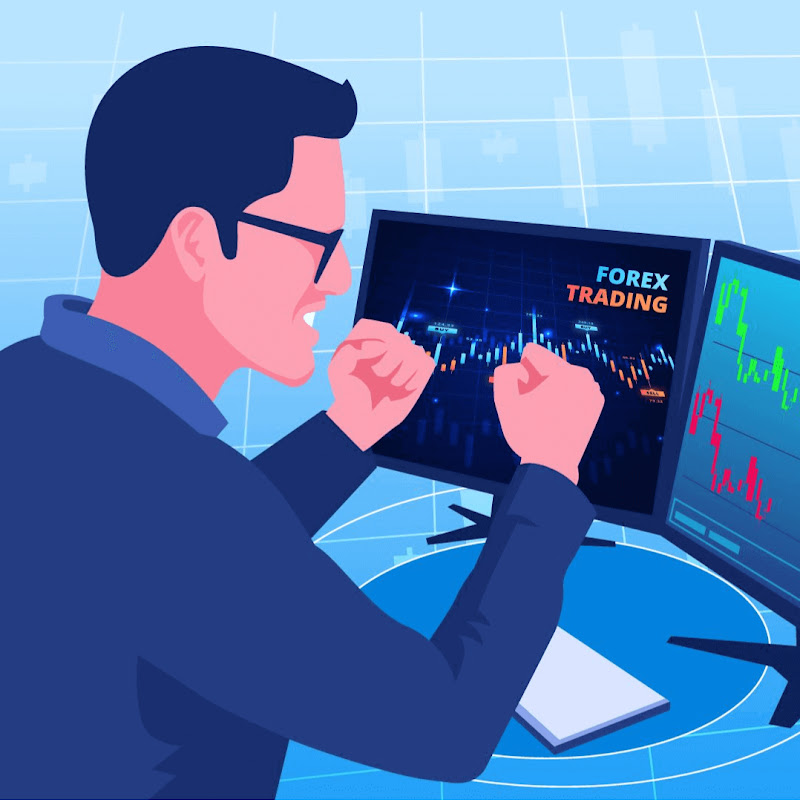Trading Hacks