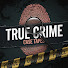 B8Uli5if1Tc-channel-avatar-True Crime Case Tapes